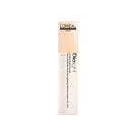 L'Oréal Professionnel Dia Light Haarfarbe Semipermanent 9.03 50ml