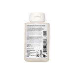 Olaplex No.3PLUS Komplettes Repair-Treatment 100ml