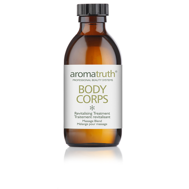 Aromatruth Body – Belebende Behandlung 200ml
