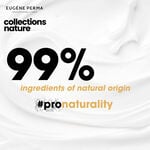 Eugene Perma Professionnel Nature Locken-Definierendes Spray 200ml