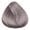N. 0.2 Quartz