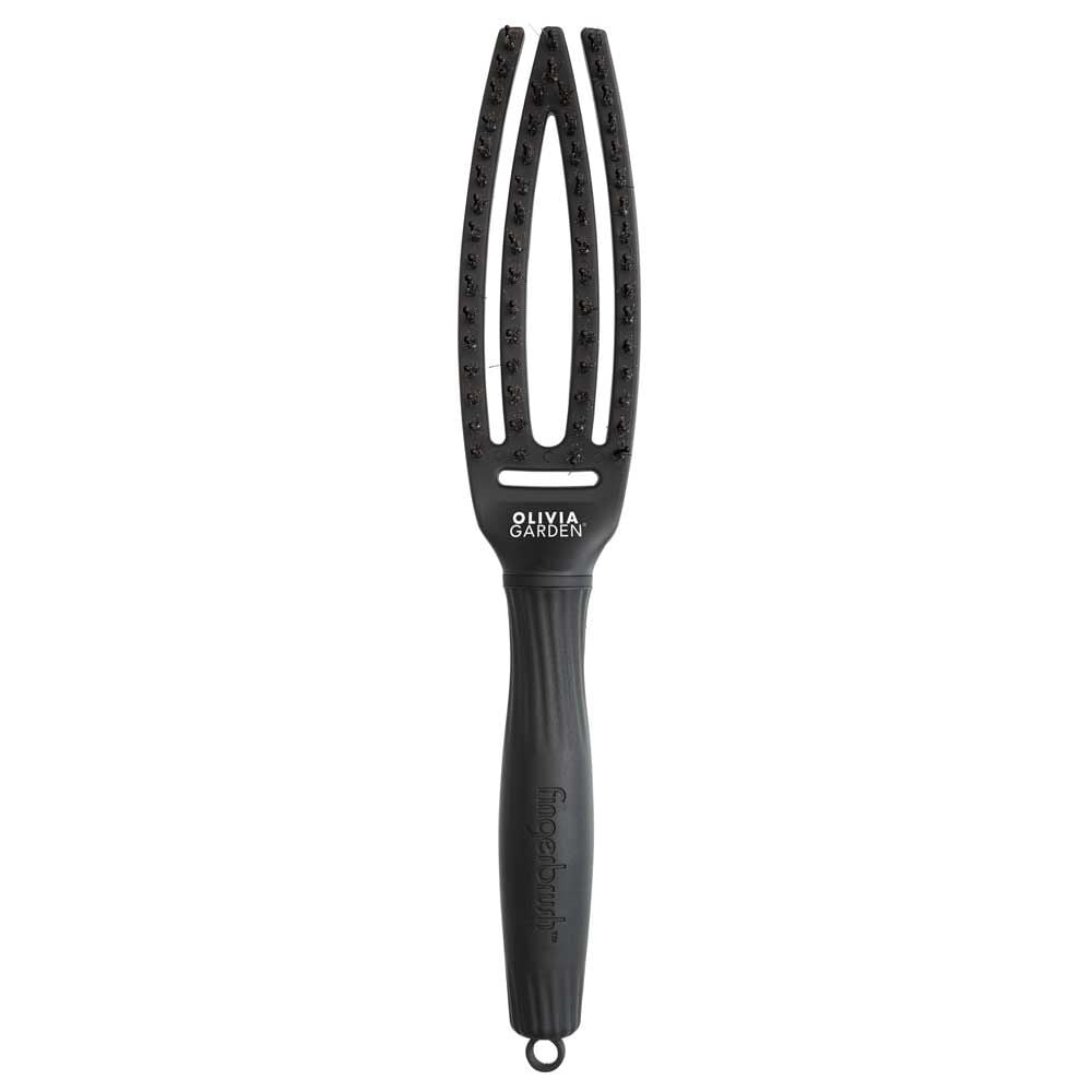 Olivia Garden Fingerbrush Combo Klein