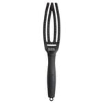 Olivia Garden Fingerbrush Combo Klein