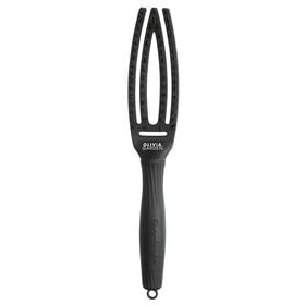 Olivia Garden Fingerbrush Combo Klein