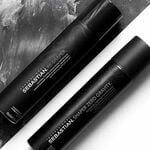 Sebastian Professional Re-Shaper Haarspray mit starkem Halt 400ml