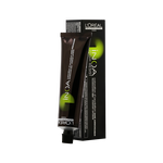 L'Oréal Inoa High Resist 60g