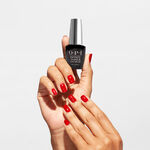 OPI Infinite Shine ProStay Gloss 15ml