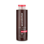 Wunderbar Color Refresh Shampoo Warmes Braun 200ml