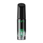 OPI Repair Mode Aufbauendes Nagelserum 9ml