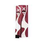 XP200 Natural Flair Permanent Haarfarbe 100ml 10.31 Hellstes Gold-Aschblond