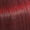 6/45 Dunkelblond Rot-mahagoni 60ml