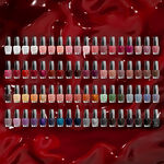 OPI Infinite Shine Top Coat Nagellack im Gel-Nägel Look 15ml