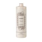 Professional By Fama Wondher Cowash Post Color Haarkrem 1L