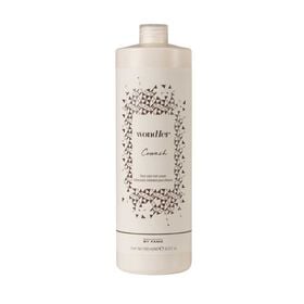 Professional By Fama Wondher Cowash Post Color Haarkrem 1L