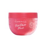 Les Secrets de Loly Pink Power Mask - Regenerierende Maske 300ml