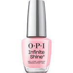 OPI Infinite Shine Make ‘Em Jelly - Drop to the Florchid 15ml