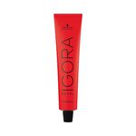 Schwarzkopf Professional Igora Royal Take Over 9-67 Extra Hellblond Schokoladen Kupfer 60ml