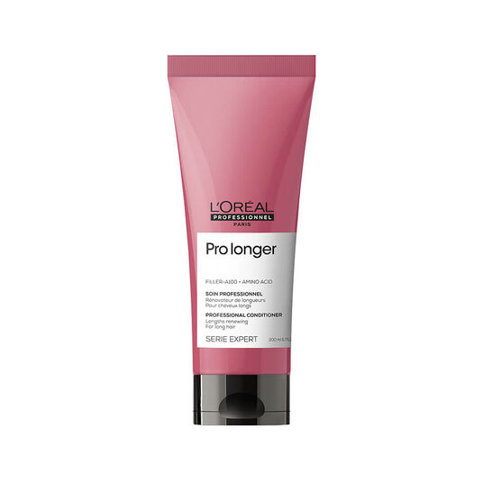L'Or&eacute;al Professionnel S&eacute;rie Expert Pro Longer Conditioner 200ml