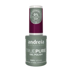 Andreia Professional True Pure Hema-freier Gellack 10.5ml