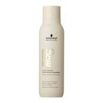 Schwarzkopf Professional Blond Me Bond Repair Aufhellendes Shampoo 300ml