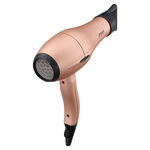 Proxelli Professioneller Haartrockner Maya Rose Gold