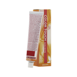 Wella Professionals Color Touch Sunlights Demi-Permanente Intensivtönung 60ml