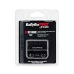 BaByliss PRO Scherkopf 45mm FX825E
