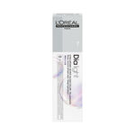 L'Or&eacute;al Professionnel Dia Light demi-permanente Haarfarbe ohne Ammoniak - 10.12 Lightest Ash Iridescent Blonde Milkshake 60ml 
