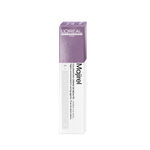 L’Oréal Professionnel Majirel Permanente Colorationscreme 50ml 10.21