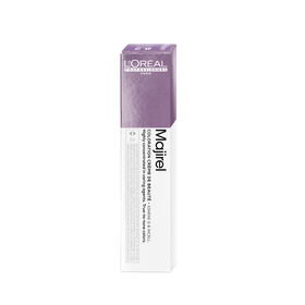 L’Oréal Professionnel Majirel Permanente Colorationscreme 50ml