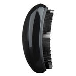 Tangle Teezer Brush Midnight Black Salon Elite