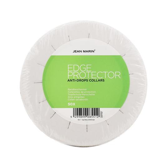 Jean Marin Edge Protector 50 St&uuml;ck