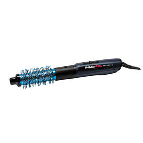 BaByliss PRO Air Styler Lightning Blue