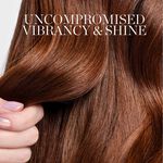 Wella Professionals Color Touch-44/05 Mittelbraun Intensiv Natur-mahagoni 60ml