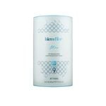 Professional By Fama Blondher Plus Blondierpulver 500g