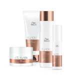 Wella Professionals Fusion Amino Refiller 70ml