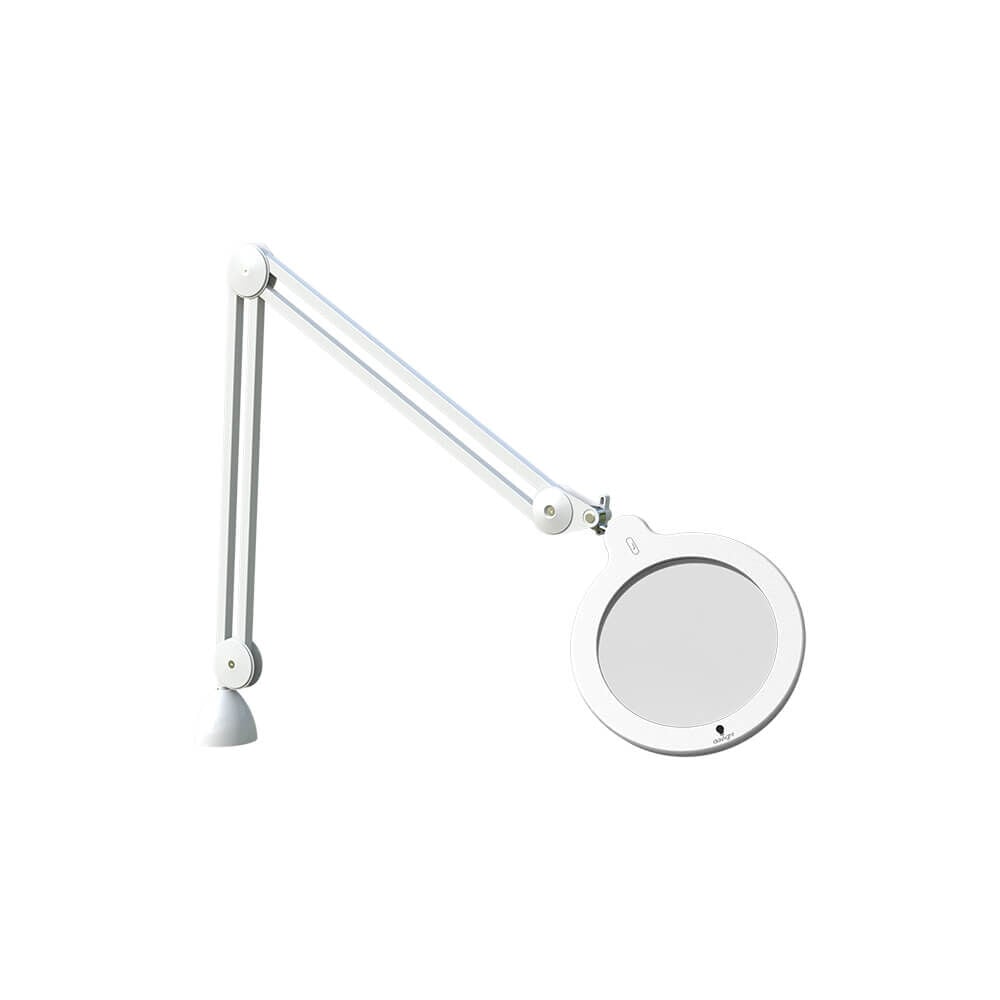 Daylight ED Mag Lamp XL White Daylight ED Mag Lamp XL White