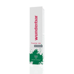 Wunderbar Freestyle Color Intense 100ml Gr&uuml;n