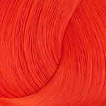 La Riche Directions Semipermanente Haartönung 89ml Fluorecent Orange