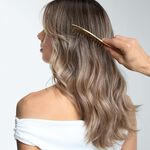 Wella Professionals BlondorPlex Nr&deg;2 Bond-Stabilisator 500 ml