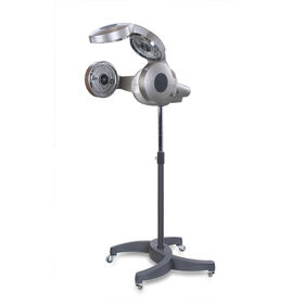 Proxelli Mistral Dryer/Typhoon Heater Wall Arm
