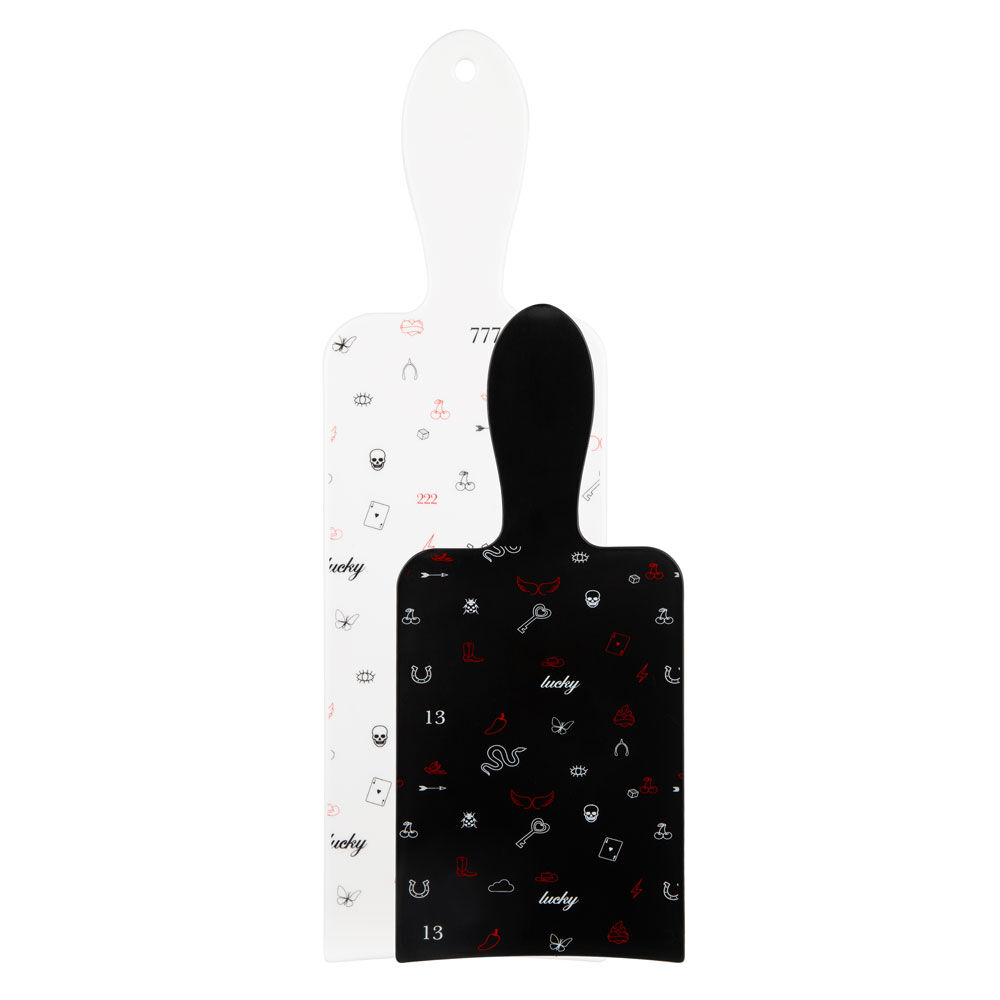Framar Paddelpaket Get Lucky