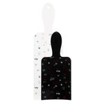 Framar Paddelpaket Get Lucky
