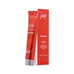 Vitality's Permanent Haarfarbe Art Absolute 100ml
