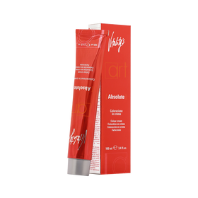 Vitality's Permanent Haarfarbe Art Absolute 100ml