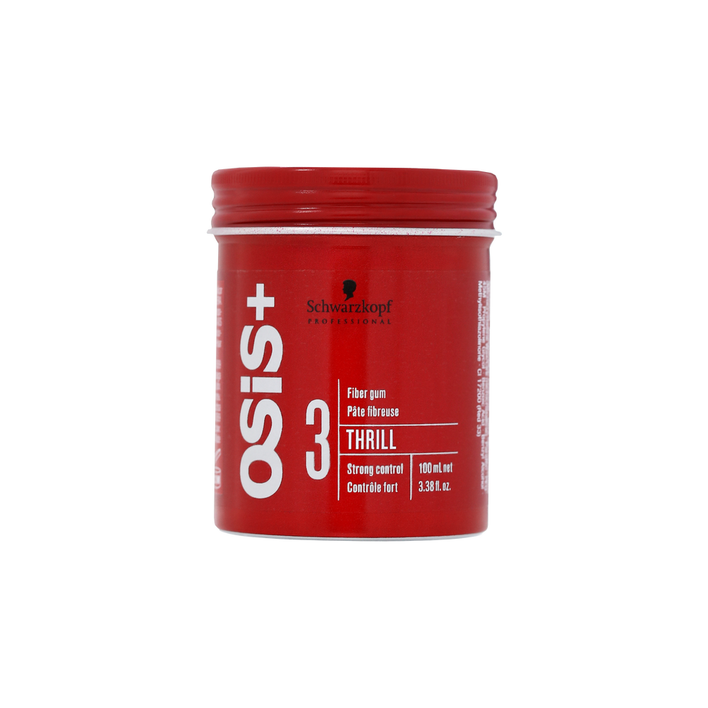 Schwarzkopf Osis+ Thrill 100ml
