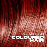 Osmo Colour Revive Repigmentierender Conditioner Kastanie 225ml