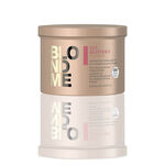 Schwarzkopf Professional BlondMe AB Rich Mask 500ml