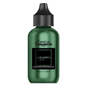 L'Oréal Colorful Hair Flash Pro Hair Make-Up 60ml