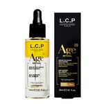 L.C.P Professionnel Paris Age 10 Retinal Age Expert &Ouml;lserum 30ml